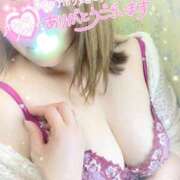 ヒメ日記 2024/12/13 15:00 投稿 しずく 小田原人妻城