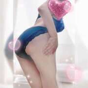 ヒメ日記 2024/12/15 11:03 投稿 しずく 小田原人妻城