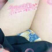 ヒメ日記 2024/12/20 21:45 投稿 しずく 小田原人妻城