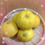 ヒメ日記 2024/12/21 22:30 投稿 しずく 小田原人妻城