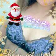 ヒメ日記 2024/12/25 08:51 投稿 しずく 小田原人妻城