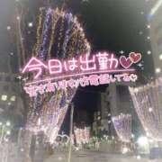 ヒメ日記 2024/12/28 10:06 投稿 しずく 小田原人妻城