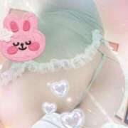 ヒメ日記 2024/12/31 02:21 投稿 しずく 小田原人妻城