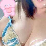 ヒメ日記 2025/01/04 20:51 投稿 しずく 小田原人妻城