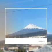 ヒメ日記 2025/01/14 16:45 投稿 しずく 小田原人妻城