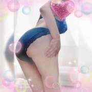 ヒメ日記 2025/01/31 22:21 投稿 しずく 小田原人妻城