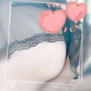 ヒメ日記 2025/02/08 11:33 投稿 しずく 小田原人妻城