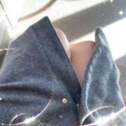 ヒメ日記 2025/02/11 09:33 投稿 しずく 小田原人妻城