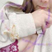 ヒメ日記 2025/02/14 21:48 投稿 しずく 小田原人妻城