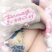 ヒメ日記 2025/02/15 13:04 投稿 しずく 小田原人妻城