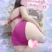 ヒメ日記 2025/02/25 21:34 投稿 しずく 小田原人妻城