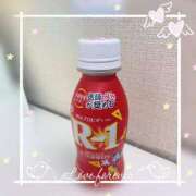 ヒメ日記 2025/02/27 12:09 投稿 しずく 小田原人妻城