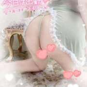 ヒメ日記 2025/02/27 21:04 投稿 しずく 小田原人妻城