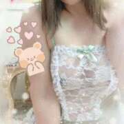 ヒメ日記 2025/03/11 14:42 投稿 しずく 小田原人妻城