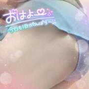 ヒメ日記 2025/04/13 09:48 投稿 しずく 小田原人妻城