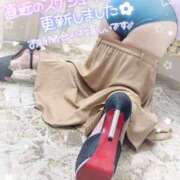 ヒメ日記 2025/04/18 21:48 投稿 しずく 小田原人妻城