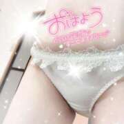 ヒメ日記 2025/04/21 10:33 投稿 しずく 小田原人妻城