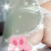 ヒメ日記 2025/04/25 07:33 投稿 しずく 小田原人妻城