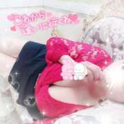 ヒメ日記 2025/05/02 18:03 投稿 しずく 小田原人妻城