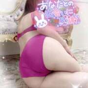 ヒメ日記 2025/05/09 12:18 投稿 しずく 小田原人妻城