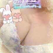 ヒメ日記 2025/05/24 08:12 投稿 しずく 小田原人妻城