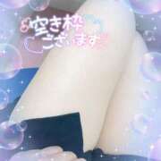 ヒメ日記 2025/05/24 09:48 投稿 しずく 小田原人妻城