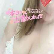 ヒメ日記 2025/06/11 17:18 投稿 しずく 小田原人妻城