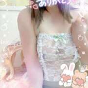 ヒメ日記 2025/06/12 01:03 投稿 しずく 小田原人妻城