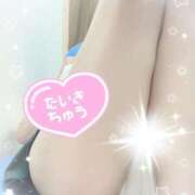 ヒメ日記 2025/07/19 13:35 投稿 しずく 小田原人妻城