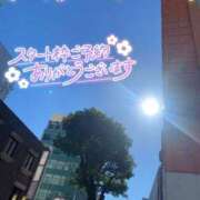 ヒメ日記 2025/07/26 08:16 投稿 しずく 小田原人妻城