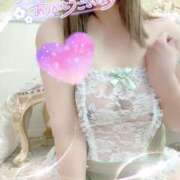 ヒメ日記 2025/07/30 01:51 投稿 しずく 小田原人妻城