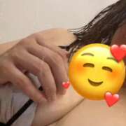 ヒメ日記 2025/09/13 07:42 投稿 しずく 小田原人妻城