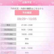 ヒメ日記 2025/09/29 12:49 投稿 しずく 小田原人妻城