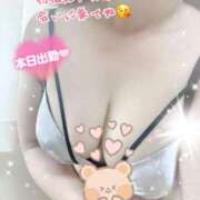 ヒメ日記 2025/09/30 08:53 投稿 しずく 小田原人妻城