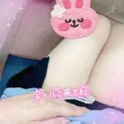 ヒメ日記 2025/10/04 11:37 投稿 しずく 小田原人妻城