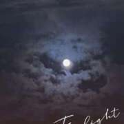 ヒメ日記 2025/10/08 15:50 投稿 しずく 小田原人妻城