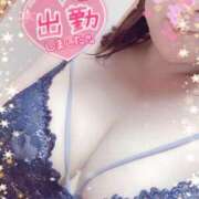 ヒメ日記 2025/10/08 21:55 投稿 しずく 小田原人妻城