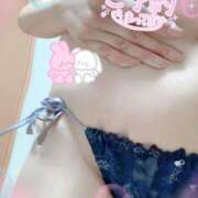 ヒメ日記 2025/10/29 22:13 投稿 しずく 小田原人妻城