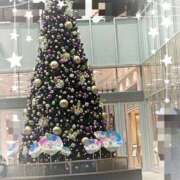 ヒメ日記 2025/11/09 19:17 投稿 しずく 小田原人妻城