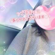 ヒメ日記 2025/11/22 09:31 投稿 しずく 小田原人妻城