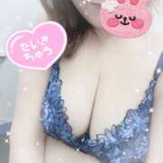 ヒメ日記 2025/11/22 12:24 投稿 しずく 小田原人妻城