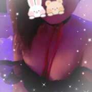 ヒメ日記 2025/12/30 23:35 投稿 しずく 小田原人妻城