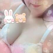 ヒメ日記 2026/01/07 16:26 投稿 しずく 小田原人妻城