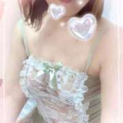 ヒメ日記 2026/02/11 12:45 投稿 しずく 小田原人妻城