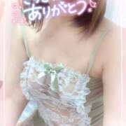 ヒメ日記 2026/02/19 02:24 投稿 しずく 小田原人妻城