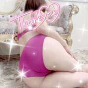 ヒメ日記 2026/02/28 11:41 投稿 しずく 小田原人妻城