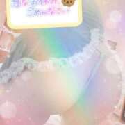 ヒメ日記 2026/04/18 07:54 投稿 しずく 小田原人妻城