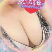 ヒメ日記 2026/05/13 21:33 投稿 しずく 小田原人妻城