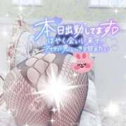 ヒメ日記 2026/06/17 22:27 投稿 しずく 小田原人妻城