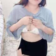 しずく 今週は…✨ 小田原人妻城